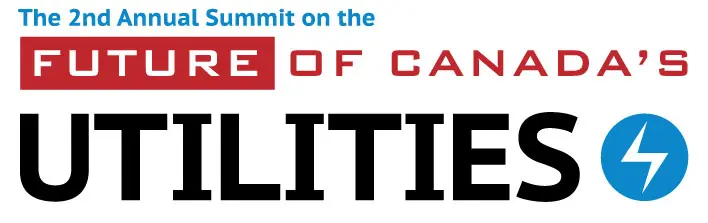 Future_Canadas_Utilities_Summit-Logo