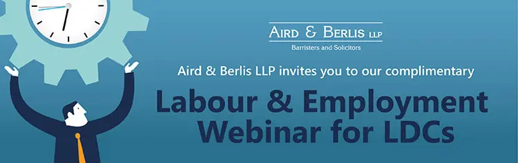 LDC_webinar