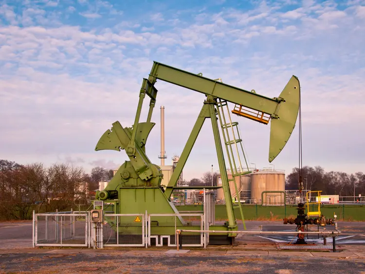 Natural-Gas-web