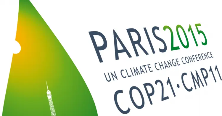 ParisCOP21-e1450387525115