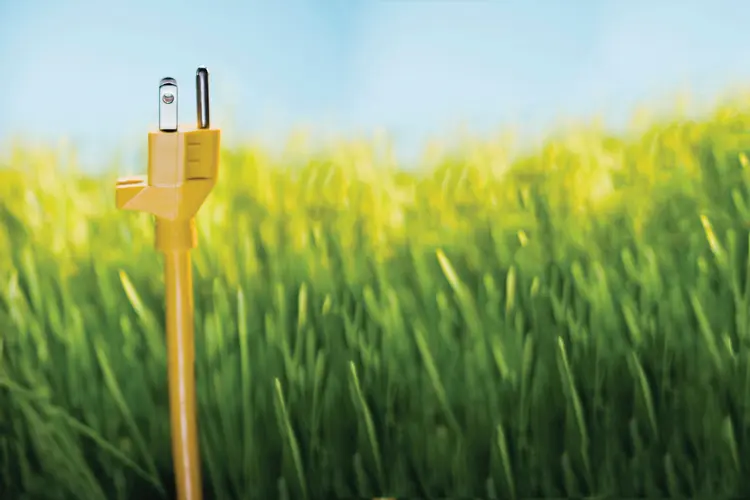 OEB Review of Cable Pole Attachment Fees