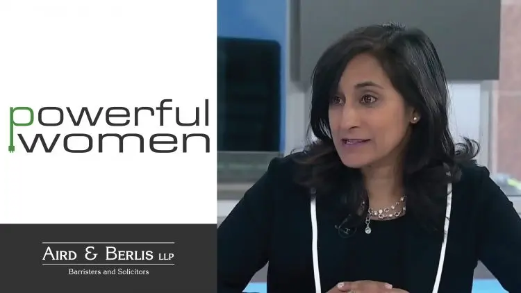 Powerful-Women-Screenshot-02-e1468863423875