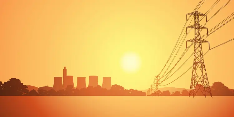 Powerlines-Web1
