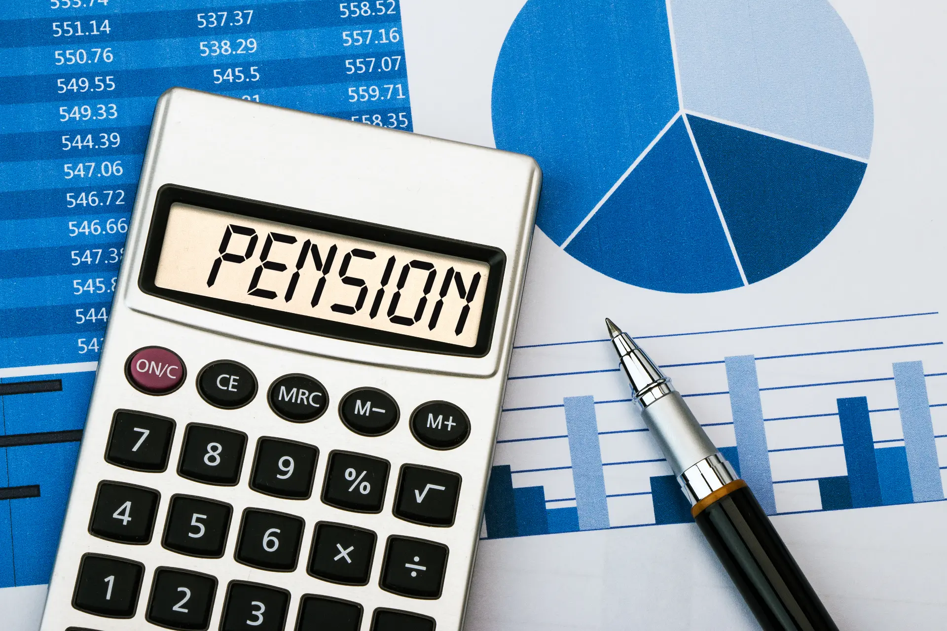 shutterstock_260501942_pension