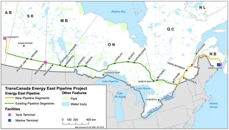 TransCanada-Energy-East-Pipeline-Project-1-e1485810077162
