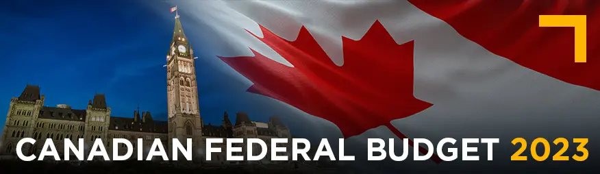 Federal Budget 2023 Website News 876x254