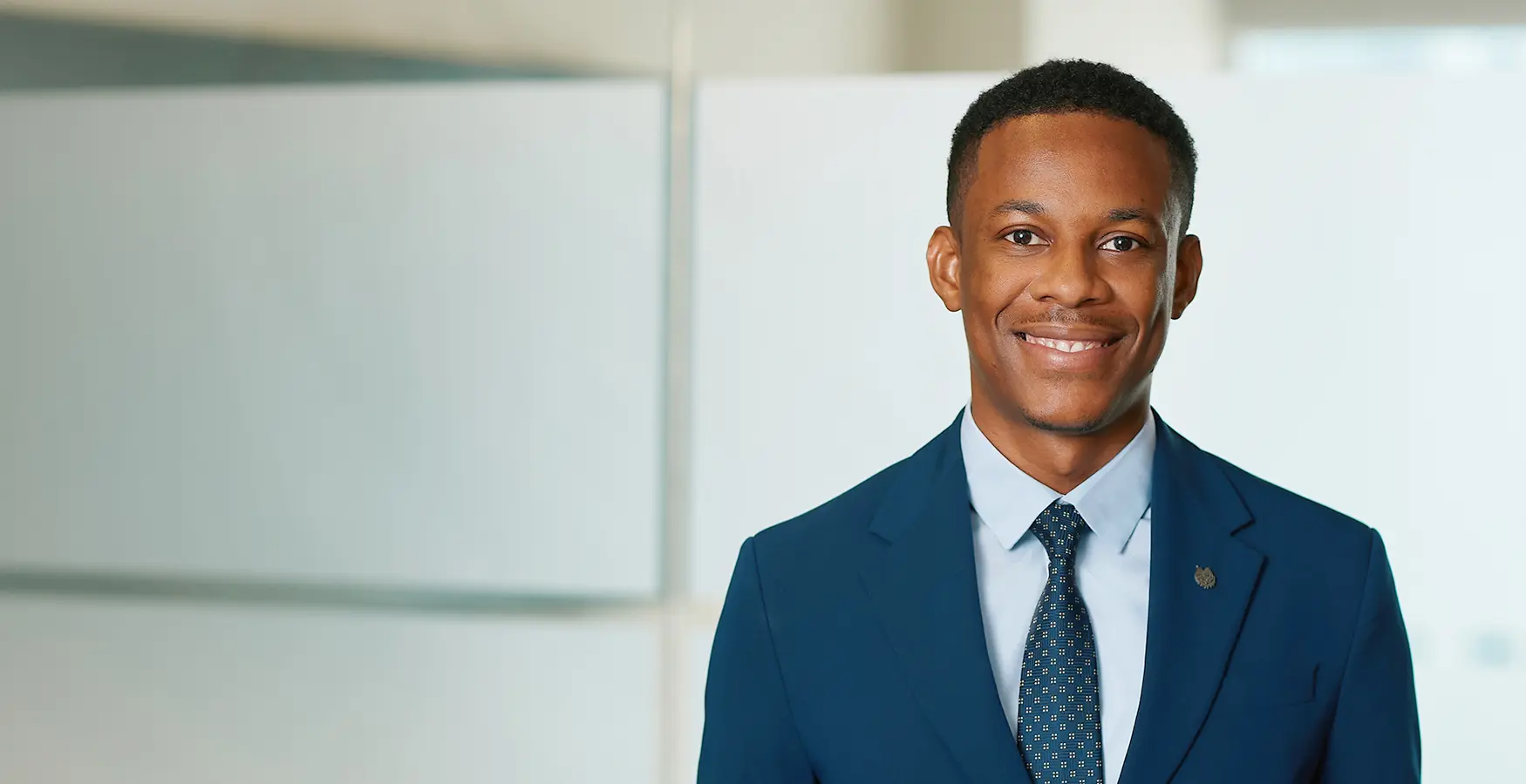 IBENEGBU_George- 55351-web