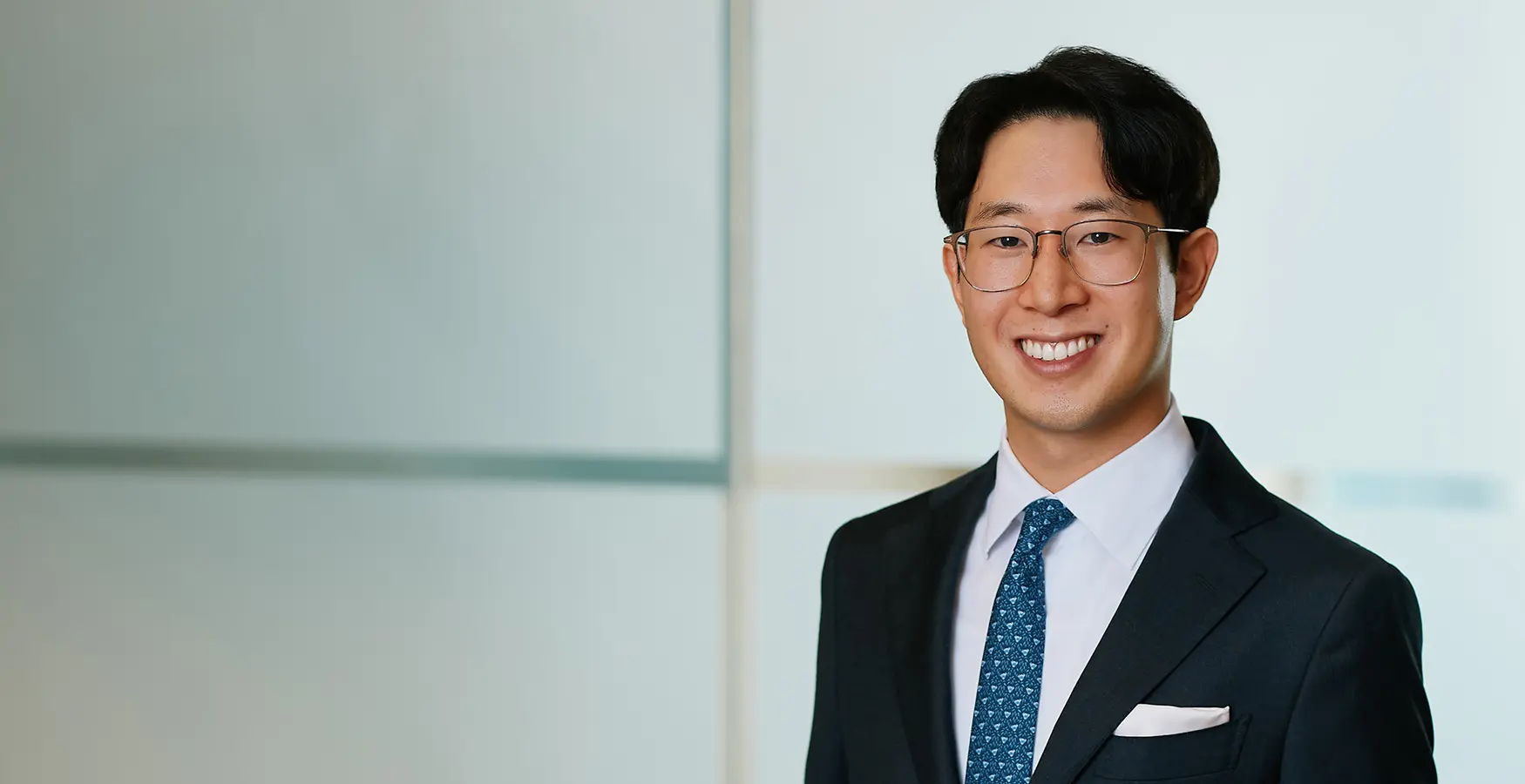 KIM_Daniel-55455-web