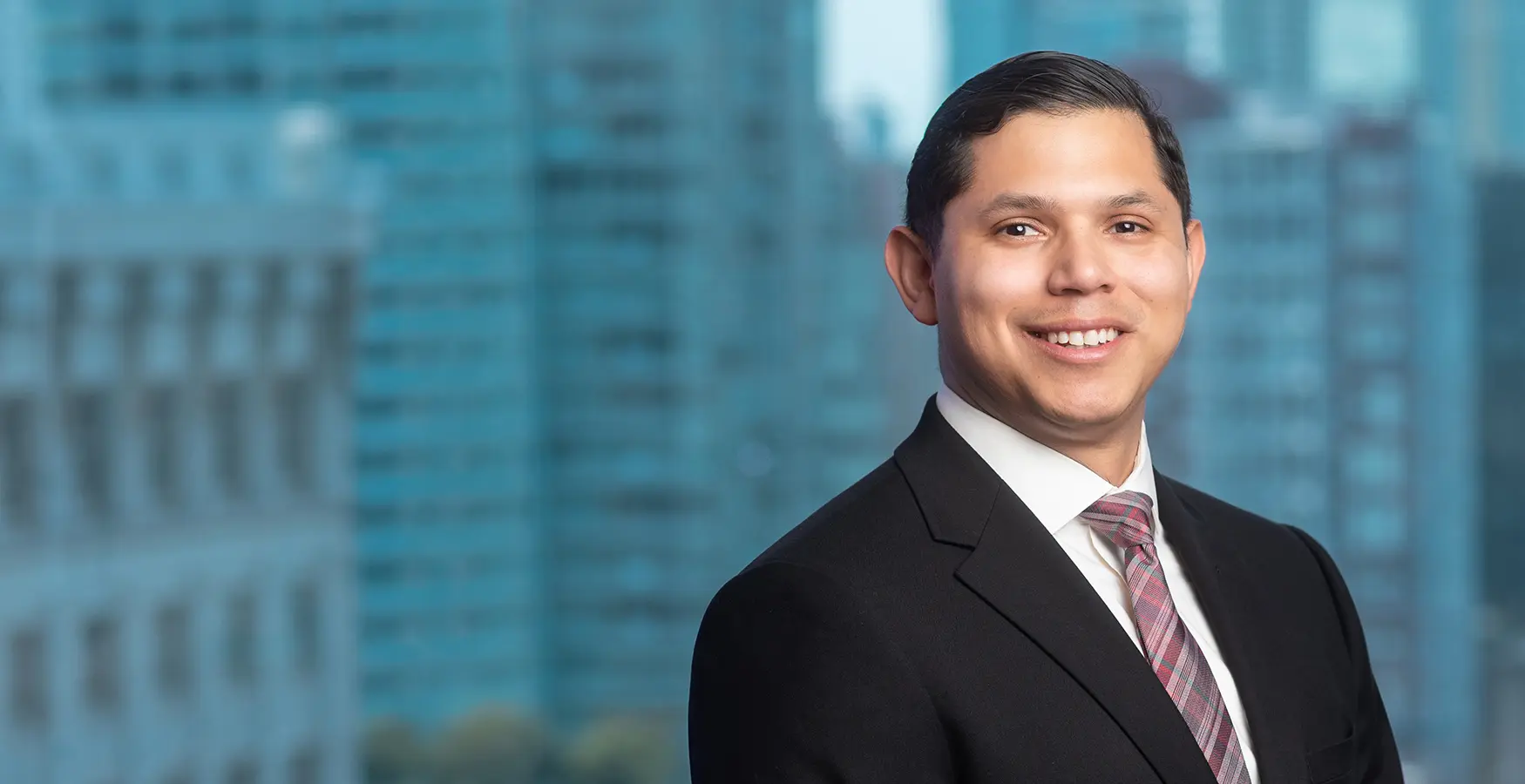 Roque Peralta-6930-web