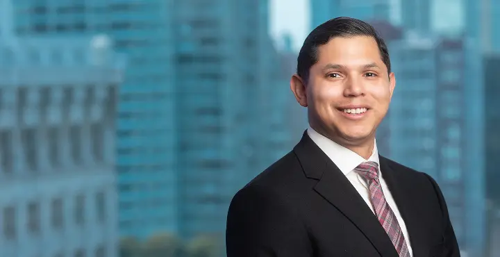 Roque Peralta-6930-web
