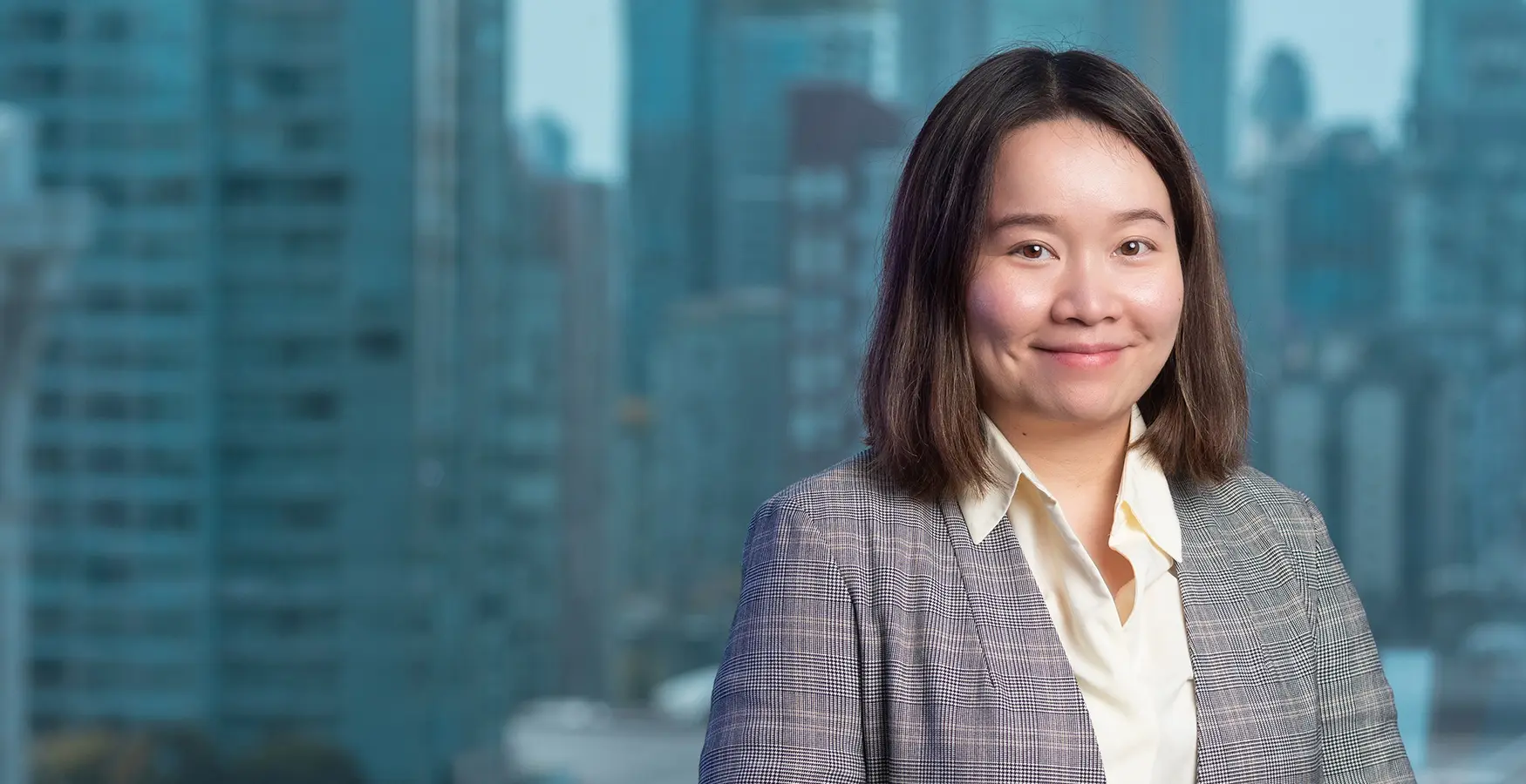 Sally Leung-7110-web