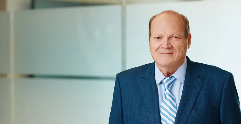 Andrew J. Skinner Real Estate Lawyer Aird & Berlis LLP