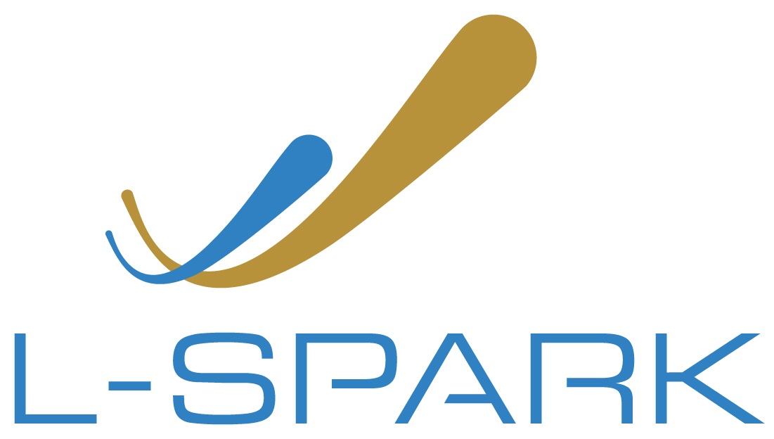 Spark l. Спаркс логотип. Spark logo