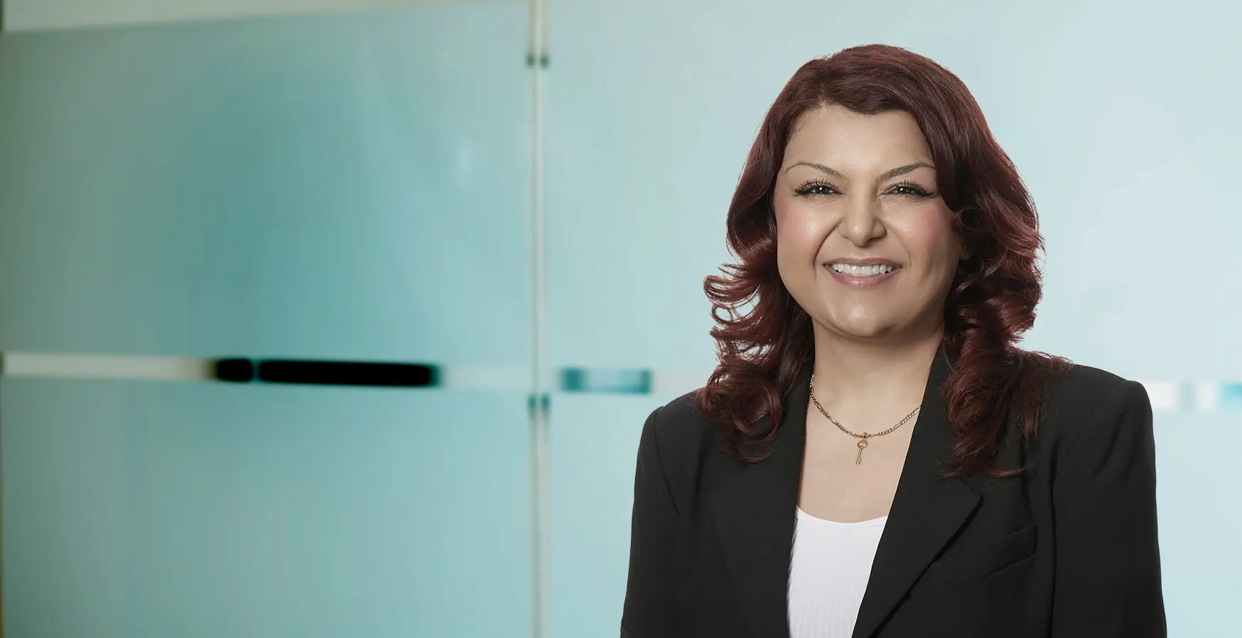 Taraneh Pessian-web