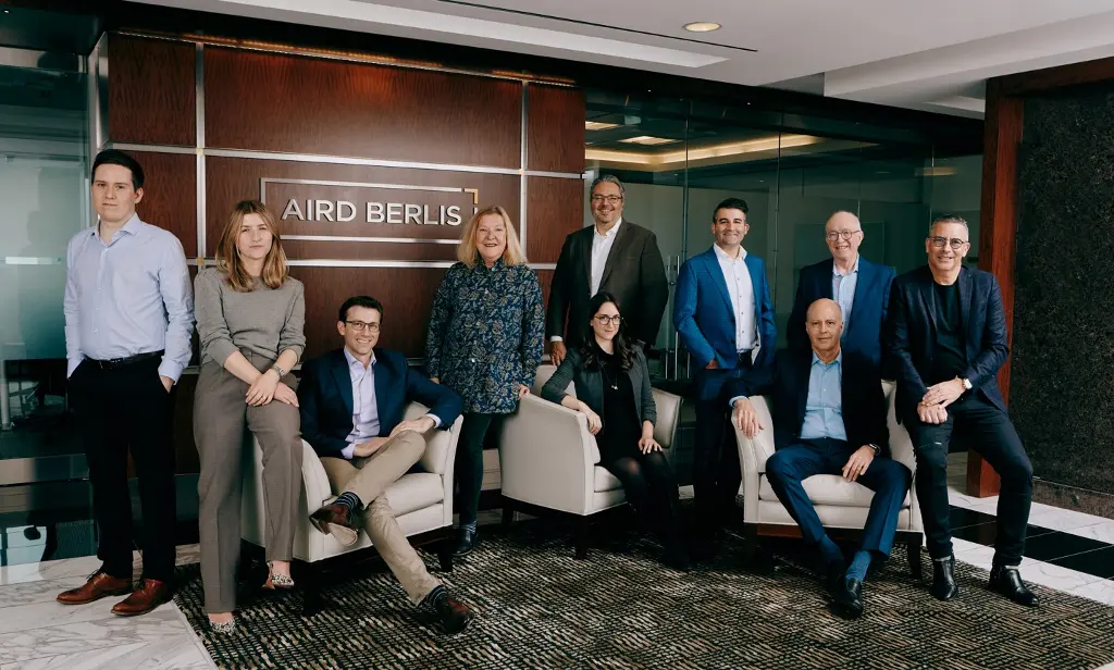 Navigating Cross Border Tax Controversy