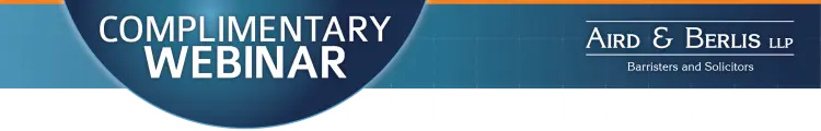 AB-Webinar-Invitation-Header-2016-FINAL_fw_-e1450817150545