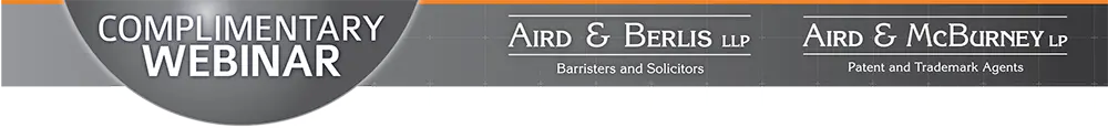 AB-Webinar-Invitation-Vuture-Collateral1000px