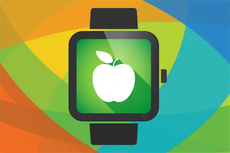 AppleWatch2016-v2-750x500