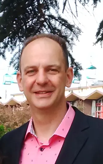 Dragan-Jovanovic