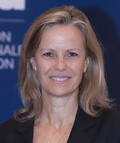 FINA-Margo-Mountjoy_sm