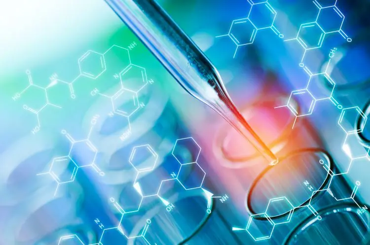 Fotolia_101372660_science-laboratory-test-tubes_M-e1492693622939