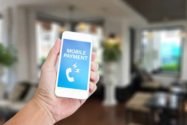 Fotolia_101680324_Mobile-Payment_M-e1462568493647