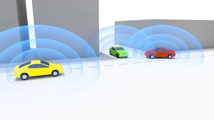 Fotolia_102341190_Connected-cars_M-e1472142313334