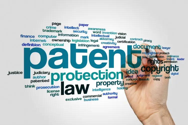 Fotolia_103185176_Patent-word-cloud-concept_M-e1481749682117