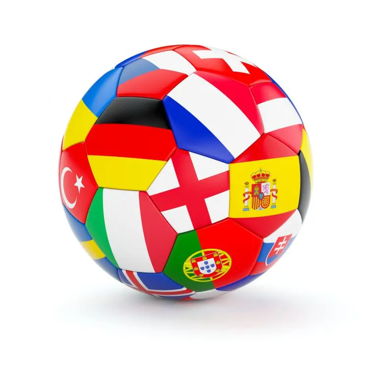 Fotolia_105698418_soccer-ball-with-Europe-countries-flags_M-e1466012557182