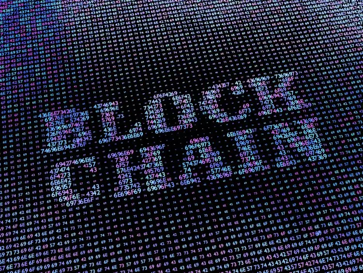 Fotolia_110899745_Block-Chain_M-e1465484960385