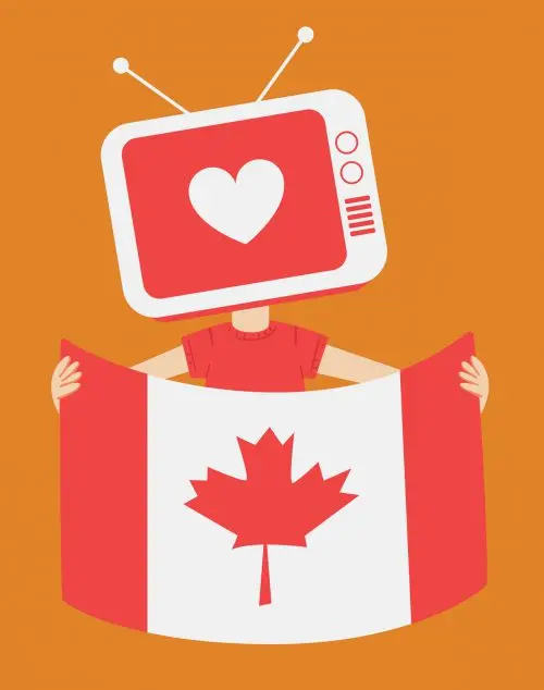 Fotolia_111435332_TV-Holding-Cdn-Flag_M-e1467217406768