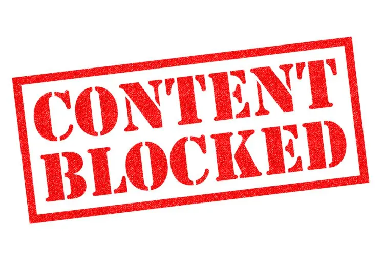 Fotolia_113441553_content-blocked_M-e1473271679454