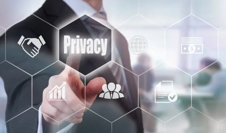Fotolia_116397056_A-businessman-selecting-a-Privacy-Concept-button-_M-e1480699978901
