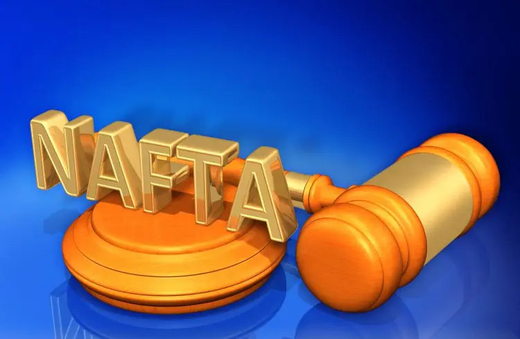 Fotolia_137502839_NAFTA-Legal-Gavel-_M-e1490014479945