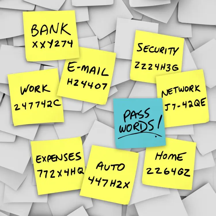 Fotolia_24426017_Passwords-Written-on-Sticky-Notes_M-e1476800672969