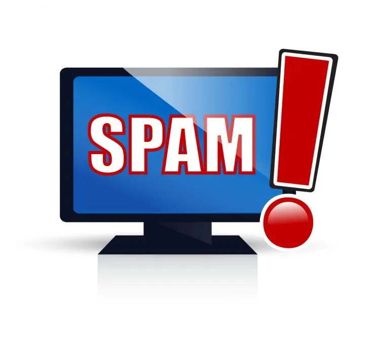 Fotolia_42021453_spam-warning-e1487866714995