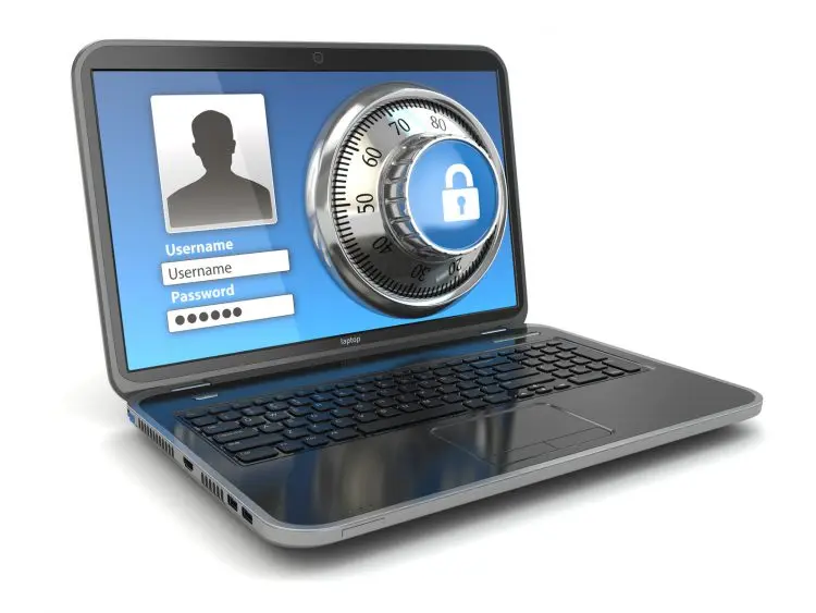 Fotolia_62062588_Internet-Security_M-e1487263385157