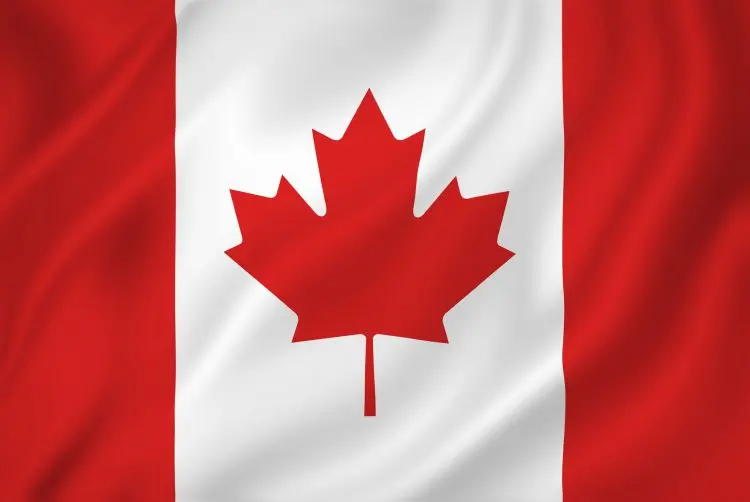Fotolia_62198390_Canada-Flag-e1490281311411