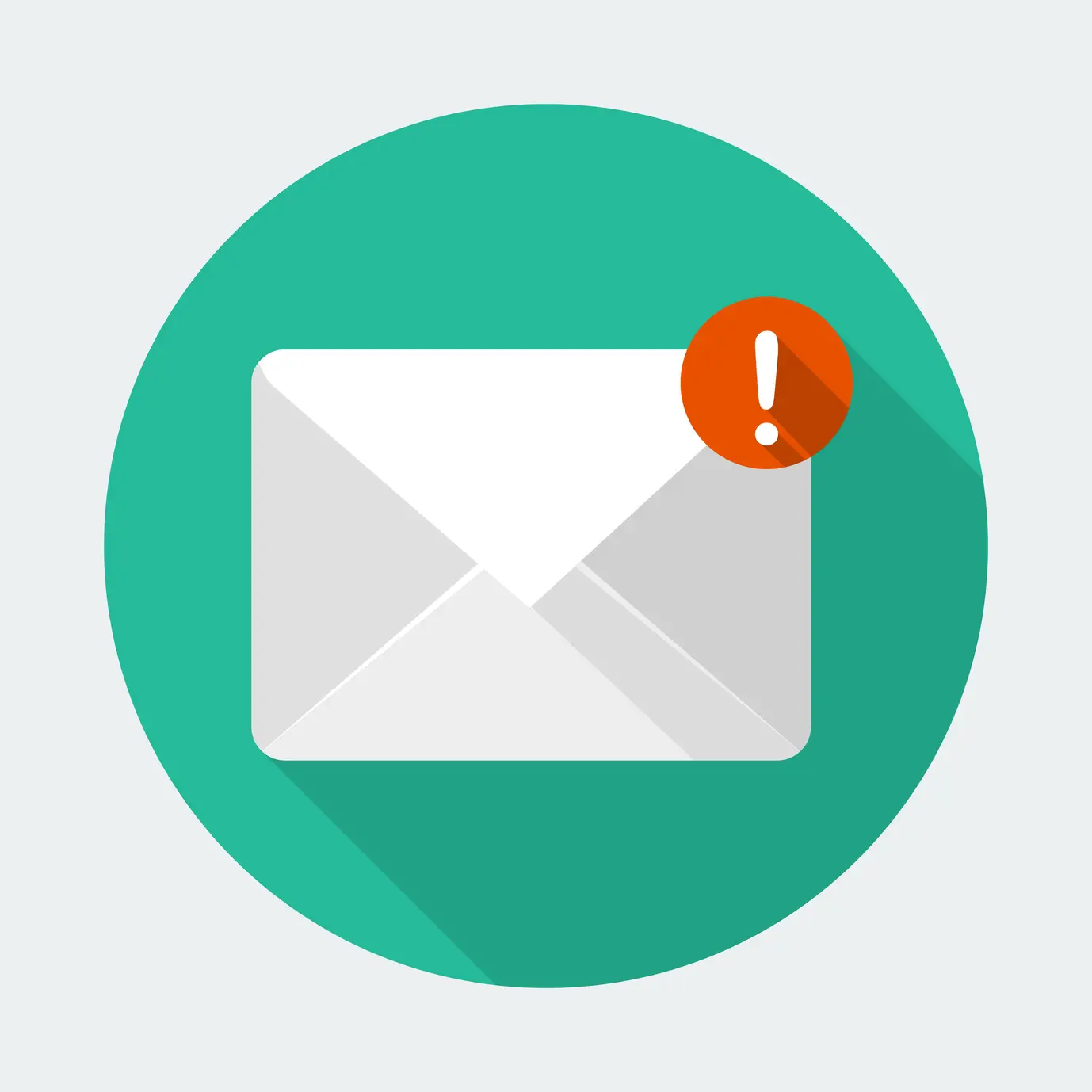 Fotolia_75765566_Subscription_Monthly_M