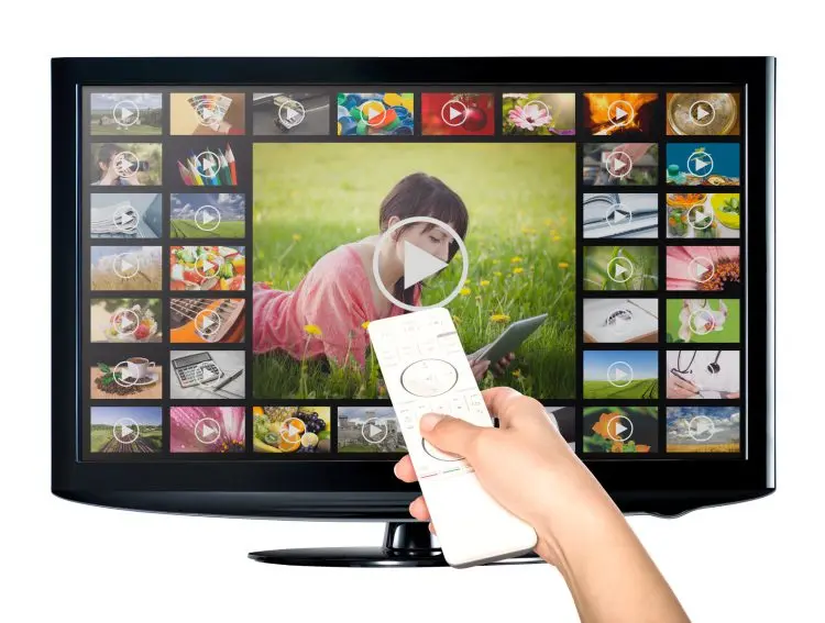 Fotolia_75960652_VOD-Service_M-e1474563430789