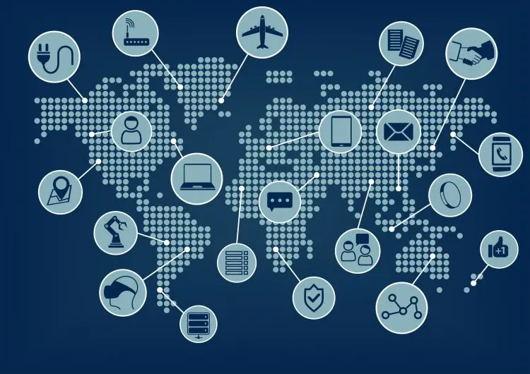 Fotolia_80218430_ioT-World-Map-with_M-e1464377973776