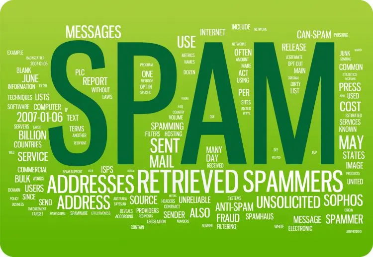 Fotolia_88556675_antispam_M-e1492699010421