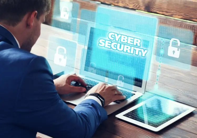 Fotolia_89127579_Business-Cyber-Security_M-e1480616894284