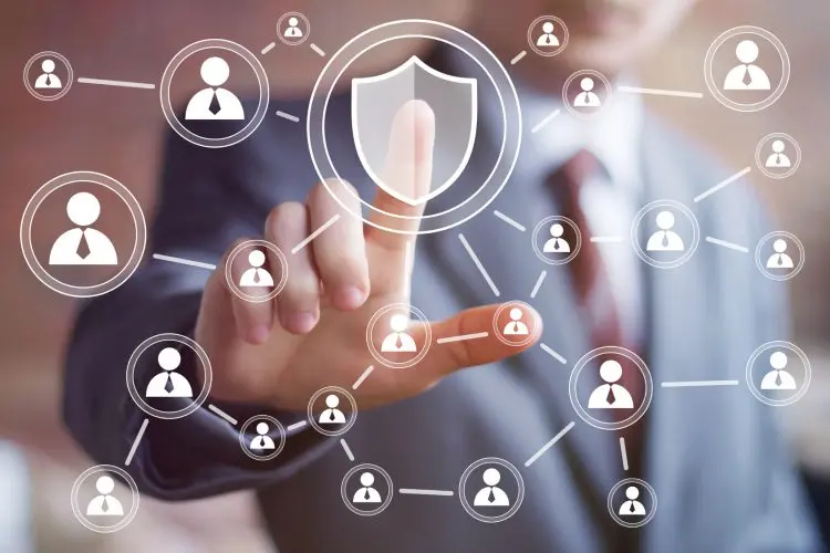 Fotolia_91390789_Shield-Icon-Security-Virus_M-e1463668252768