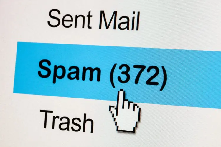 Fotolia_93053441_spam-email_M-e1488401314919