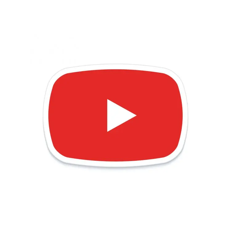 Fotolia_93054558_You-Tube_M-e1465487196910