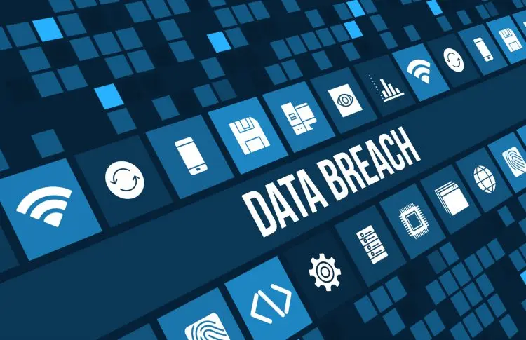 Fotolia_93365244_Data-Breach_M-e1470858601266