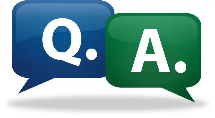 Fotolia_9509326_QA_M-e1488204615652