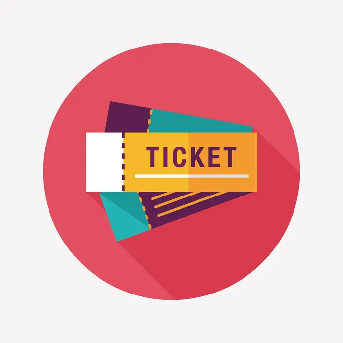 Fotolia_tickets_S