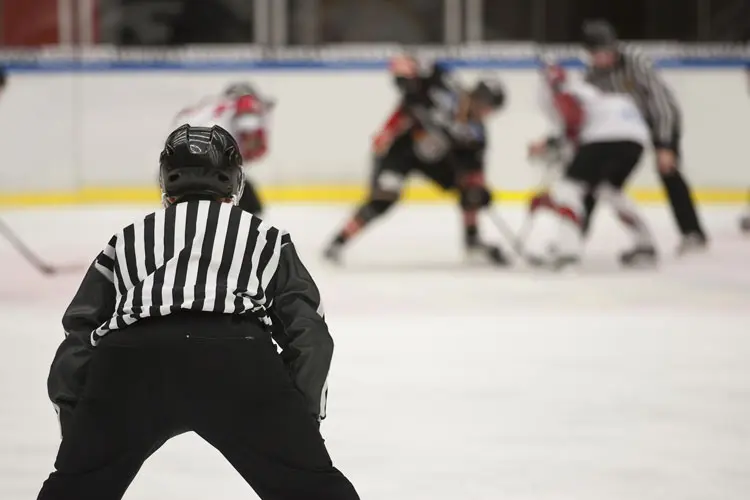 hockeyref